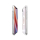 SPIGEN Ultra Hybrid Mag Magsafe do iPhone 16E Frost White - 1319763 - zdjęcie 3